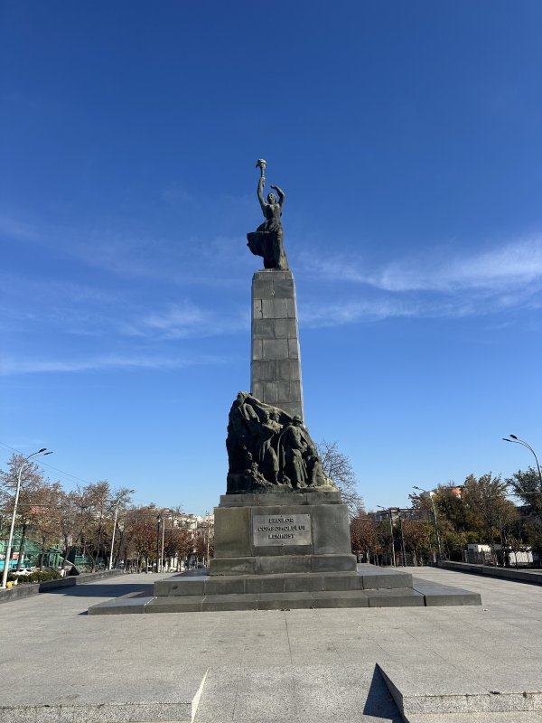 Снимки: Нели Христова